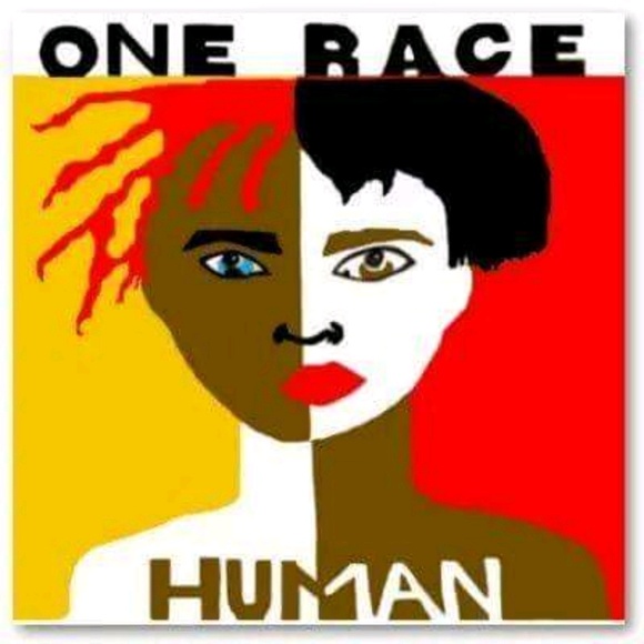 Meet your Posher, Angie - Picture 1 of 1